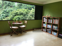Lakeview Estate (D20), Apartment #217271431